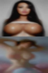 Local girls fuck Indianapolis