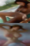 Local nude girls Sylmar