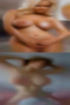 Los Angeles horny girls phone