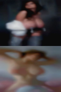Loydfrizzell68, sexy wives