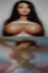 lynnpeloso1964, pussy in Sugar