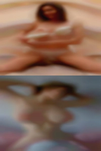 Margaritofogg, , 
