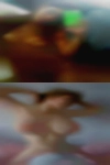 Married wives looking for fuck