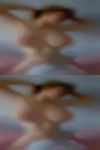 Naked women from Inverness