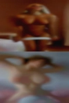 Nude girls from Victorville