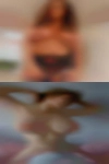 Personals Santa Clarita
