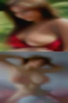 Point, swingers