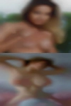 Pussy Sandy