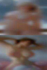 RoderickBrakefield, Texas swingers
