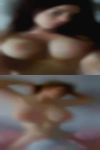 Sexy wives group
