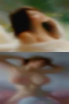 shaylaBraga643, , 