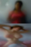 Submissive women Baton Rouge