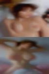 Swinger parties Dallas couples