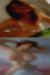 teresinaAmari1990, , 
