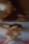 Threesome sex Tampa
