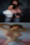 Vegas interracial swingers
