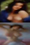 Western women