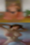 Women looking sex pussy