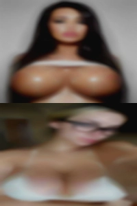 Angyenroy, , 
