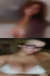 Bend, Oregon swingers clubs