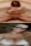 Booty Elko