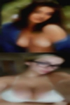 Brynatortora1961, , 