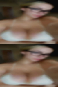 Daciemcconico, , 