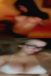 Dating Waukesha