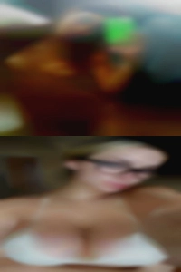 dicksonhitchcock, , 