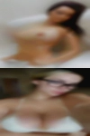 Florida milfs swinger