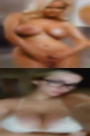 Florida swingers free personals