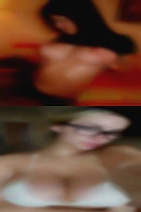 frisbiePahls, fun women in