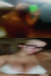 Fucking swingers club