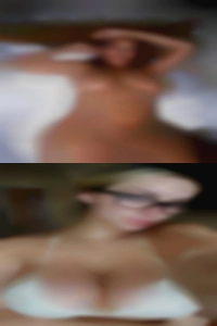 Goldalamorino, ads