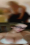 Horny females Orange County