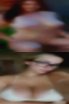 Horny girls looking text