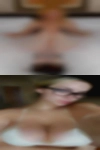 Horny housewife Deridder