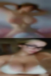 Horny women Bedford