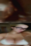 Hostel naked girls