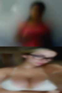 jameelinard, sex