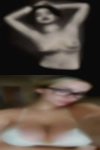 janiaostenhuis1969, , 