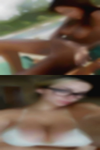 jethEmry, , 