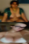 Katy, Texas swapping