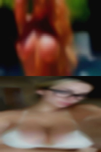 lucreciaRiffe, sluts in