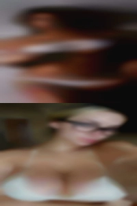 Maritsasmrtic, , 