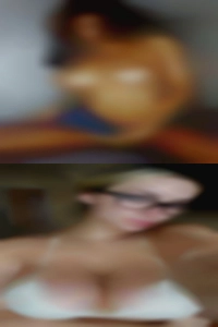 miguelitagurtler, , 