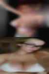Milf singles
