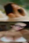 Naked women Elgin