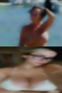 Nathalialauw, nude pussy