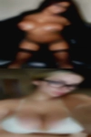 Nude girls Delaware